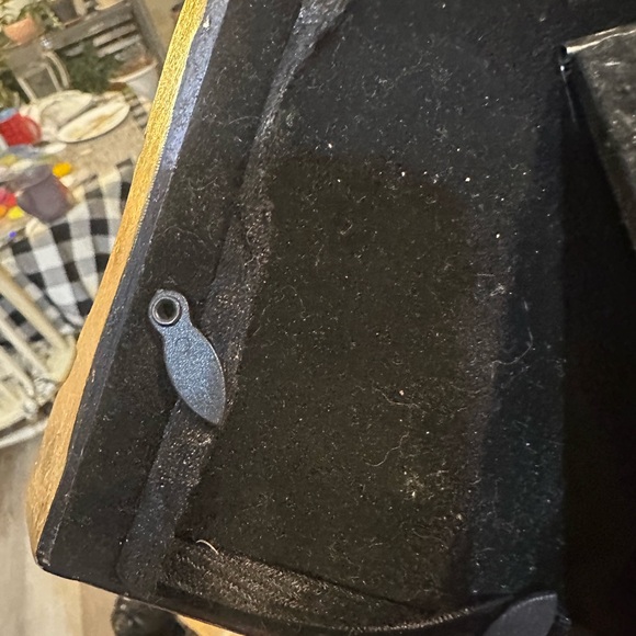 Unique Rare Pressed Flowers and Genuine Butterfly taxonomy Floral Art. - Picture 10 of 12